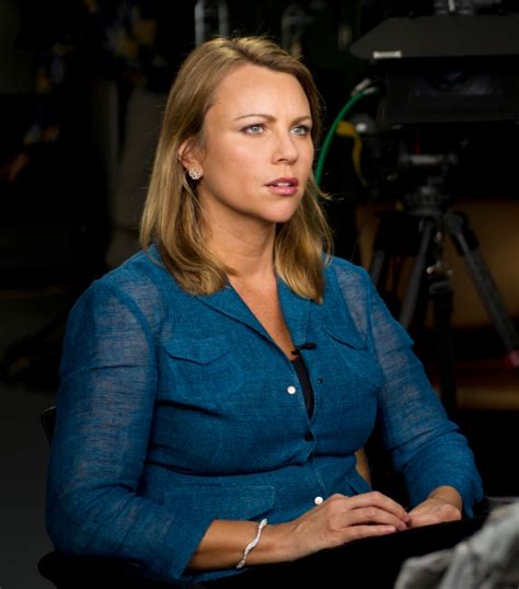 Lara Logan